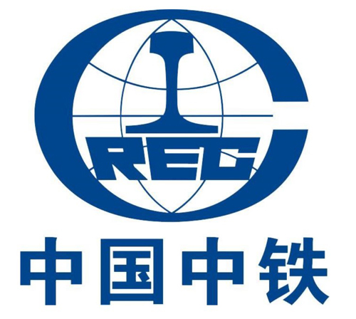 科尔沁右翼中合作伙伴