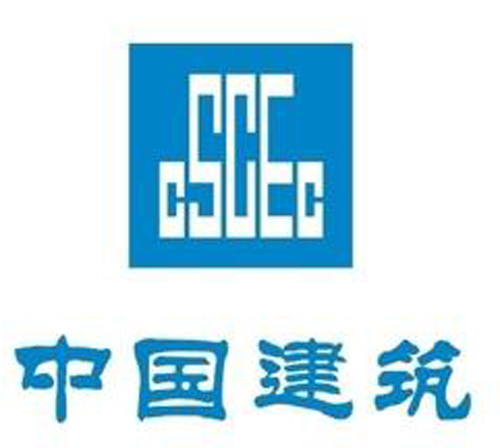 科尔沁右翼中合作伙伴